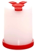 Gewürzstreuer Shaker