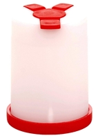 Gewürzstreuer Shaker