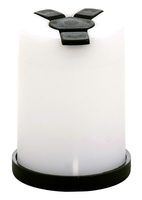 Gewürzstreuer Shaker