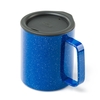 Glacier Stainless 10FL. OZ. Camp Cup