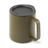 Glacier Stainless 10FL. OZ. Camp Cup