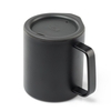 Glacier Stainless 10FL. OZ. Camp Cup