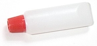 Gleitpaste für Tizip-Reißverschlüsse