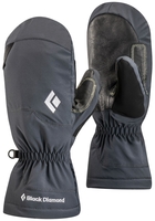 Glissade Mitts