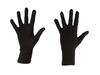 Glove Liner