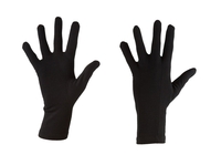 Glove Liner