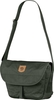 Greenland Shoulder Bag Small