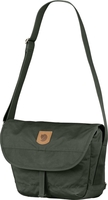 Greenland Shoulder Bag Small