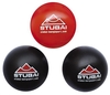 Grifftrainer Flex Ball