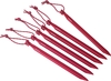 Groundhog Stake Kit (6 Stakes)