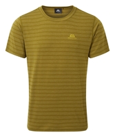 Groundup Tee Men