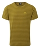 Groundup Tee Men