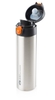 GSI Microlite Thermobecher