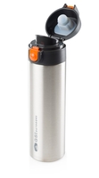 GSI Microlite Thermobecher