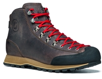 Guida City GTX
