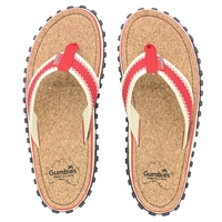 Gumbies Corker Women