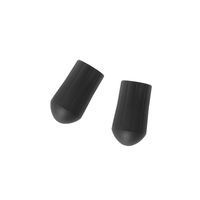Gummifuß Helinox Ø 14, 0mm
