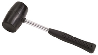 Gummihammer Easycamp