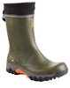 Gummistiefel Victory II