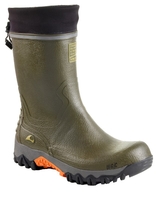 Gummistiefel Victory II
