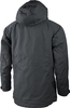 Habe Pile Ms Jacket Men