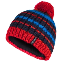 Hafjell Bobble Cap Kids