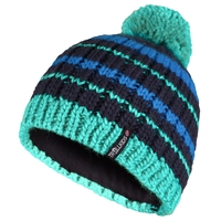 Hafjell Bobble Cap Kids