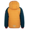 Hafjell Snow Jacket PRO Kids