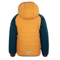 Hafjell Snow Jacket PRO Kids