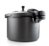 Halulite 5, 7L Pressure Cooker