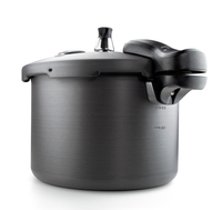 Halulite 5, 7L Pressure Cooker