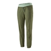 Hampi Rock Pants Women