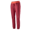 Hampi Rock Pants Women