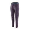 Hampi Rock Pants Women