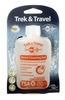 Hand Cleaning Gel