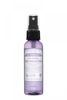 Hand-Hygienespray Lavendel