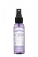 Hand-Hygienespray Lavendel