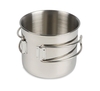 Handle Mug