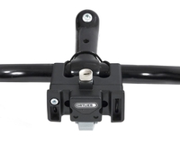 Handlebar Mounting-Set Ultimate Five