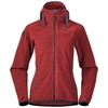 Hareid Fleece Jacket Women