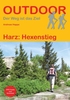 Harz: Hexenstieg