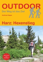 Harz: Hexenstieg