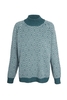 Hasri Sweater Women