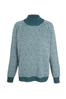 Hasri Sweater Women