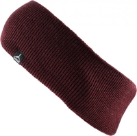 Headband Merino