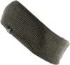 Headband Merino