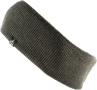 Headband Merino