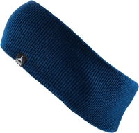 Headband Merino