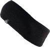 Headband Merino