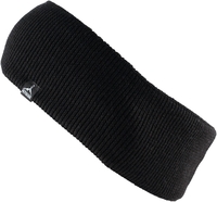 Headband Merino
